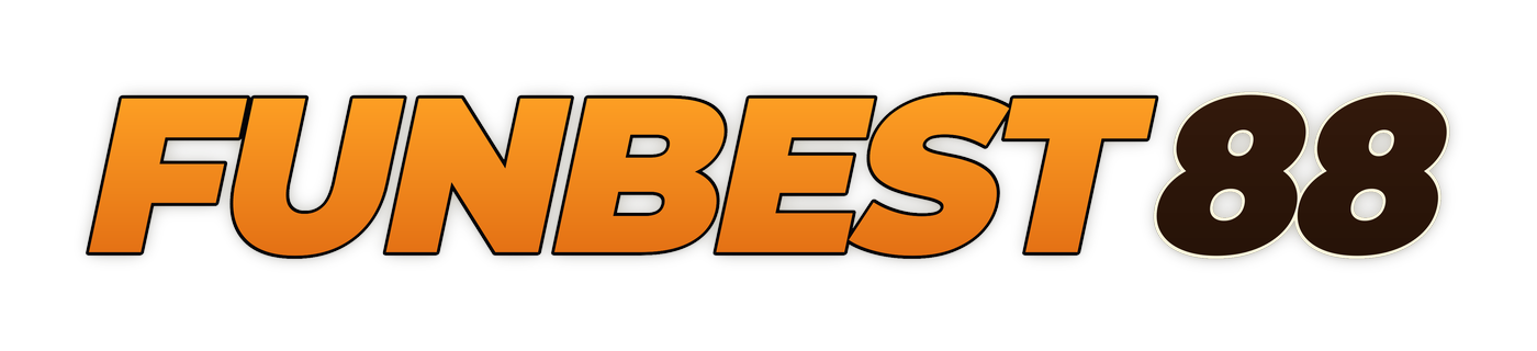 funbest88